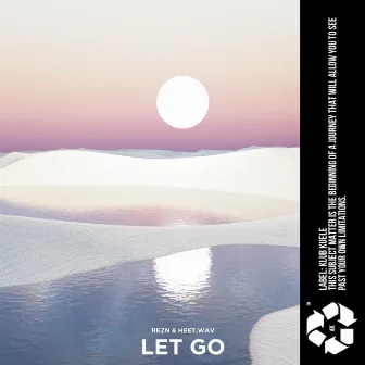 Let go by heet.wav