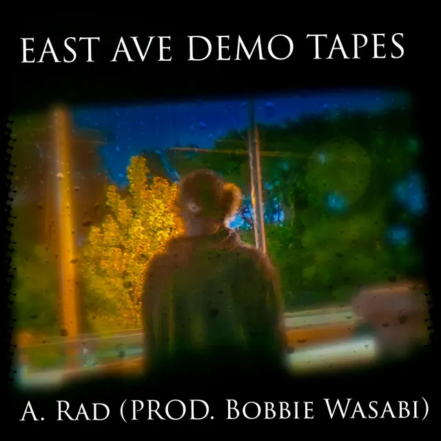 East Ave Demos