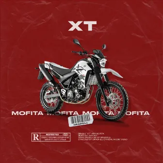 Xt by MOFITA