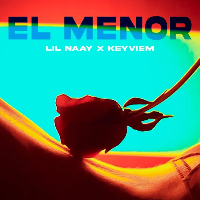 EL MENOR - REMIX