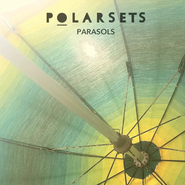 Parasols