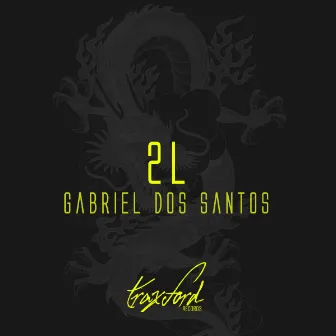 2L by Gabriel dos Santos