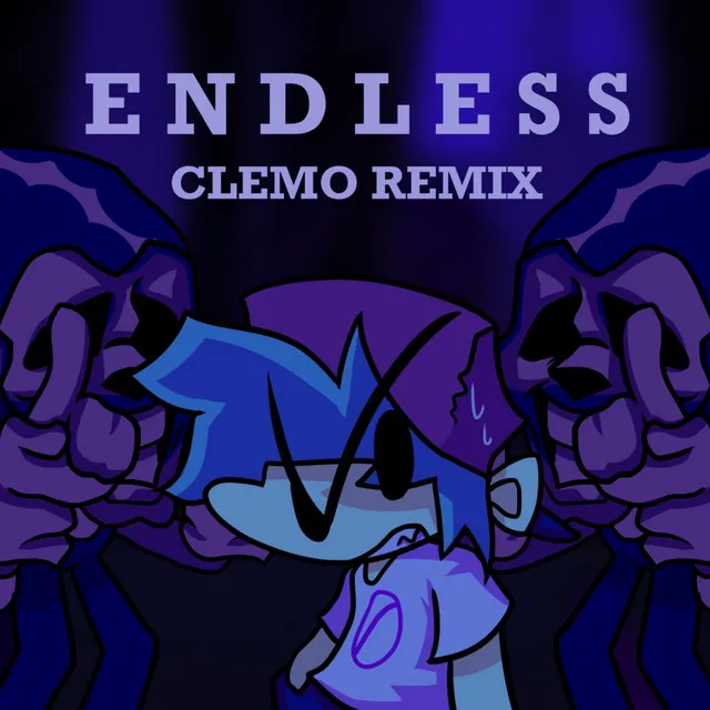 Endless - Remix