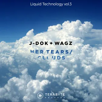 Her Tears / Clouds by Wagz