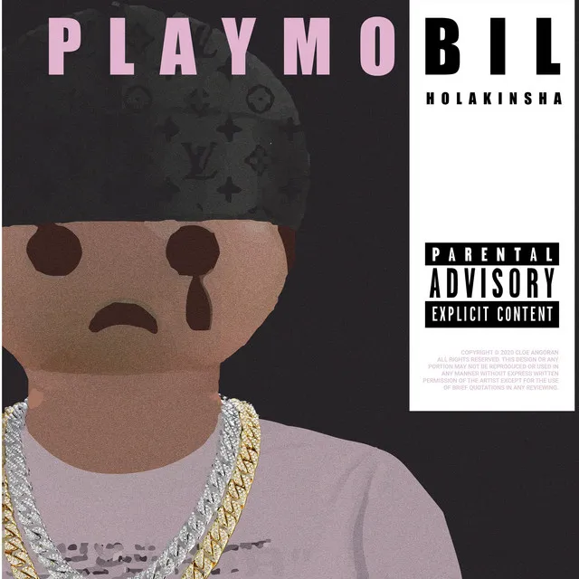 Playmobil