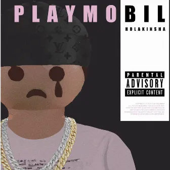 Playmobil by Hola Kinsha