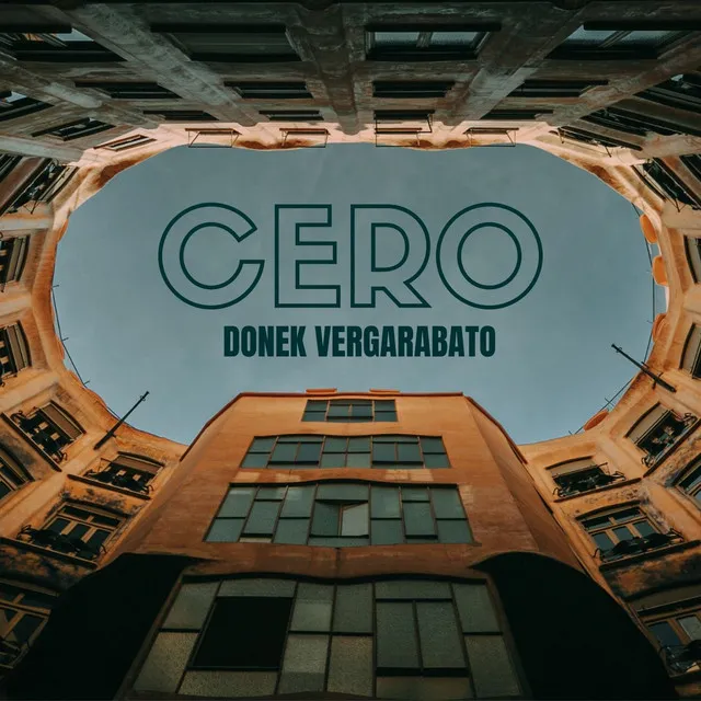 CERO