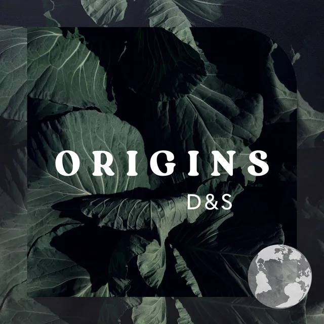 Origins