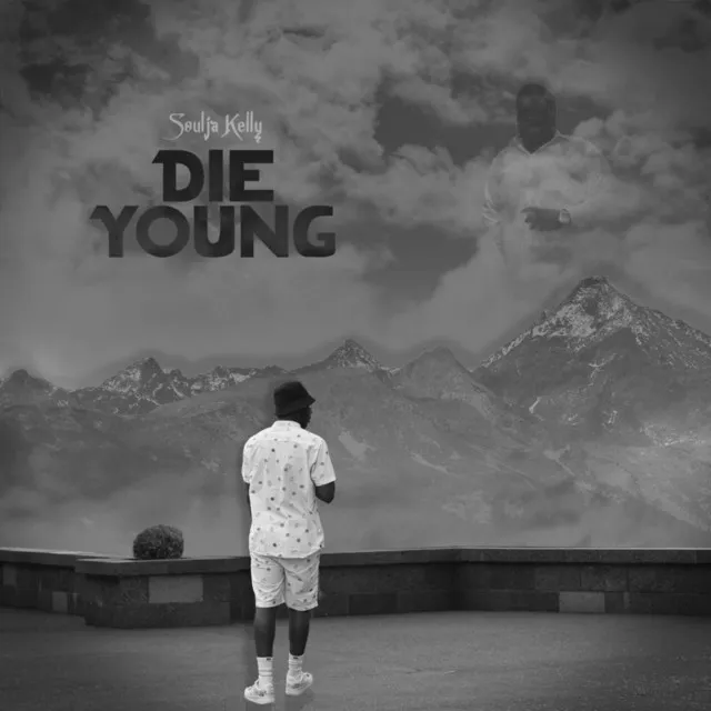 Die Young