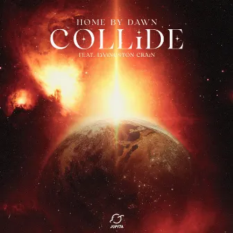 Collide by Home By Dawn