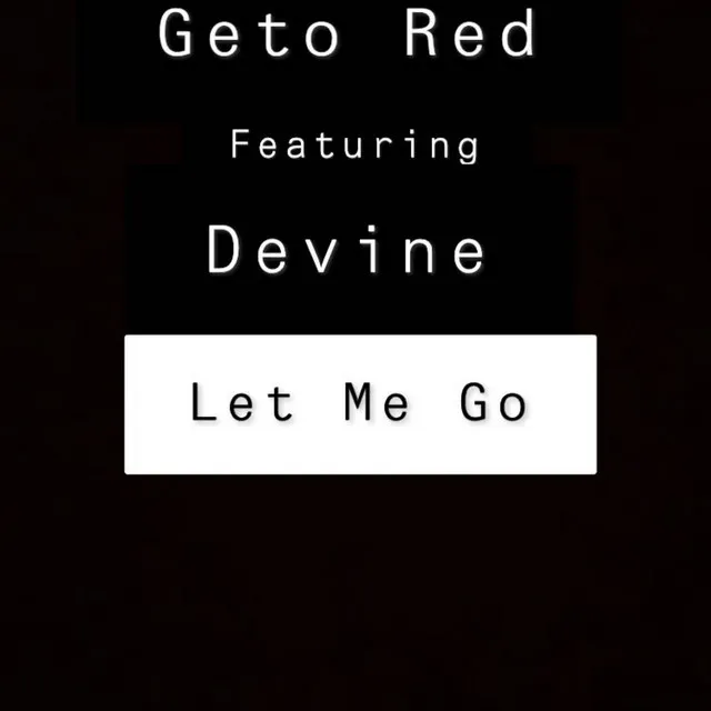 Geto Red