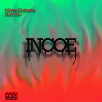 Incoe (Prod. Sinestesia Beatz) by Nico HH