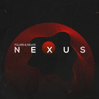 Nexus by Polaris