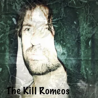 Absent by The Kill Romeos