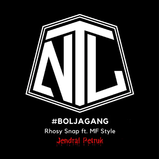 BoljaGang