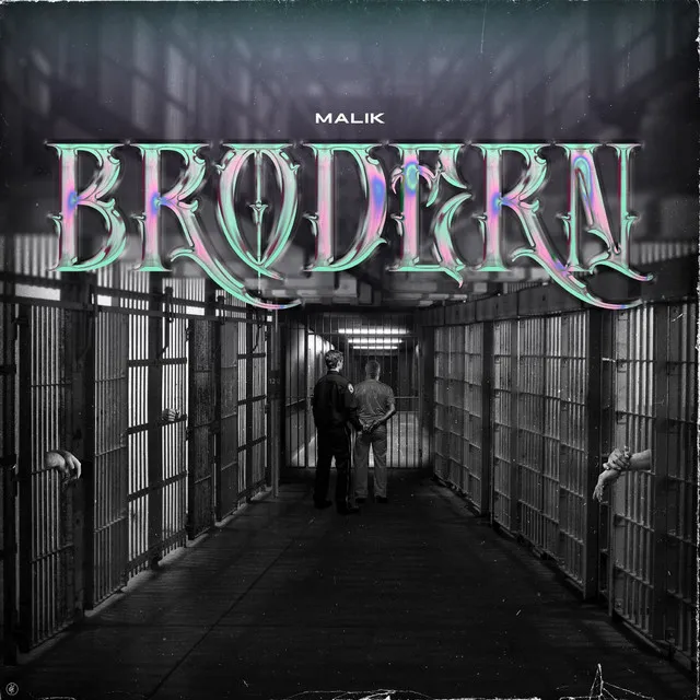 Brodern