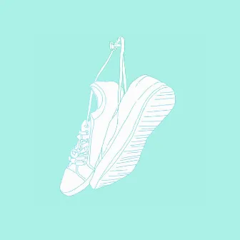 MINT by SNEAKER KIDS