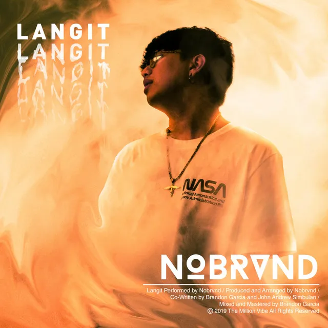 Langit