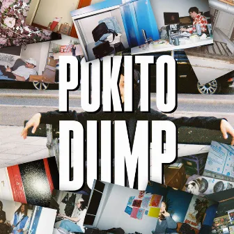 Pokito Dump by Pokito Juice