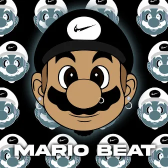 Mario Beat by ABYAYALA