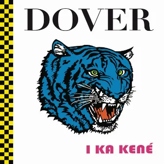 I Ka Kene by Dover