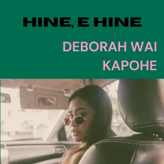 Hine, e Hine by Princess Te Rangi Pai