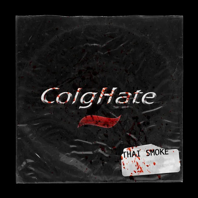 Colghate