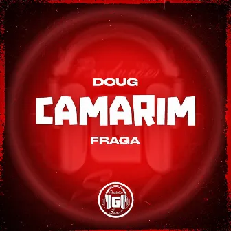 Camarim by Doug