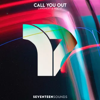 Call You Out by AGC-17