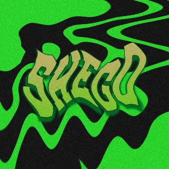 shego by ghxstboy zzz