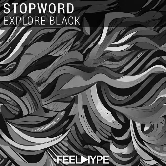 Explore Black by stopword