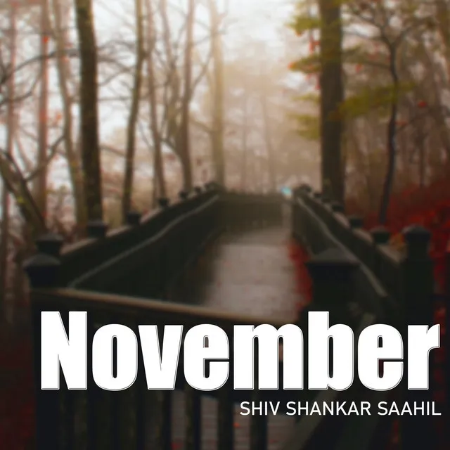 November