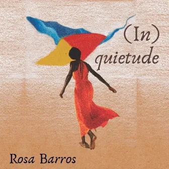 (in) Quietude by Rosa Barros