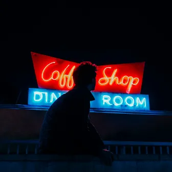 For a While by Night Shop