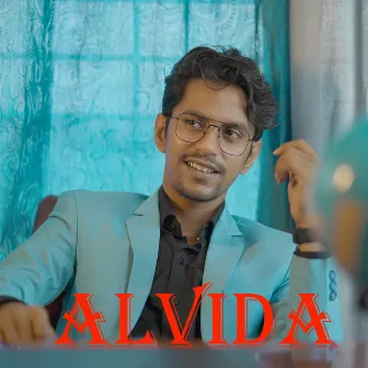 ALVIDA by 