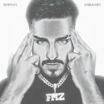 Responsa / Habilidades by Frz