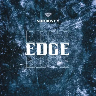 Edge by Sardonyx