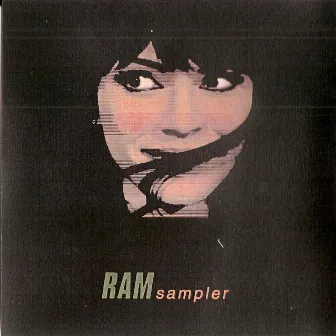 Ram Sampler (Demo Version) by David Potts