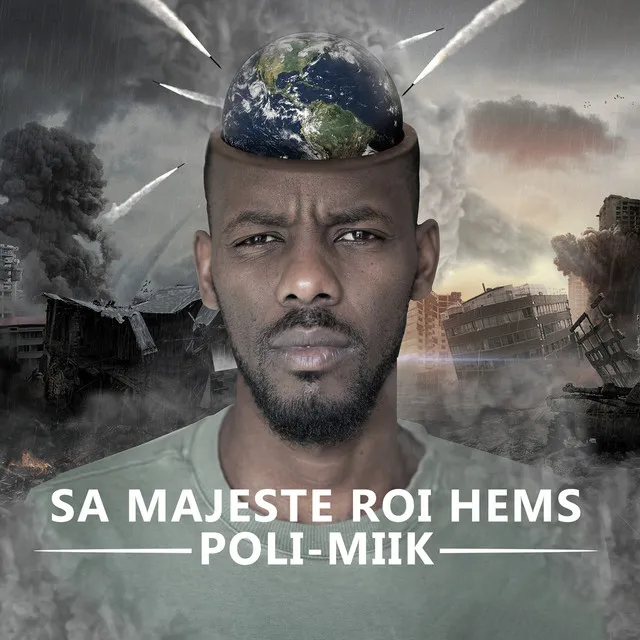 Poli-Miik