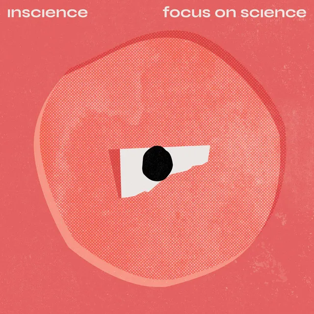 Focus on Science