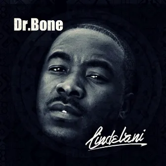 Lindelani by Dr. Bone