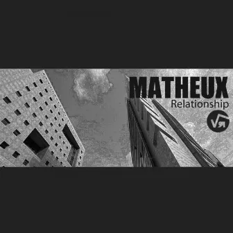 Relationship by Matheux