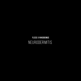 Neurodermitis by Fless