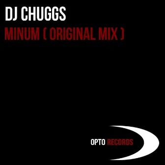 Minum by Dj Chuggs