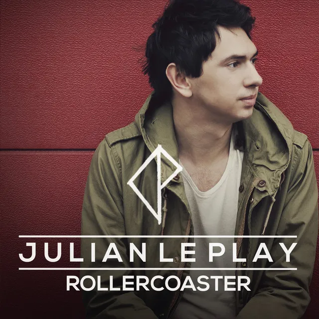 Rollercoaster - Remix filous