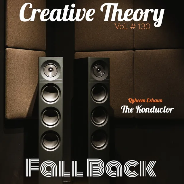 Fallback - Vol. #130