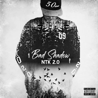 NTK 2.0 by Bad Shadow