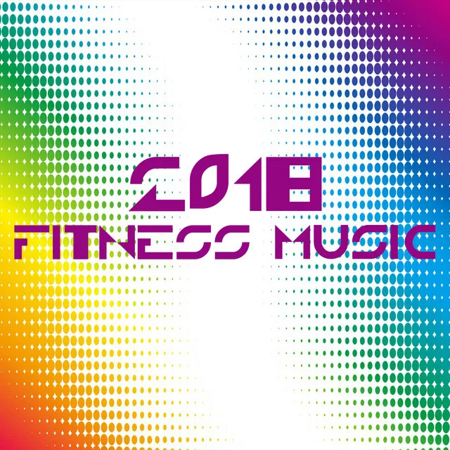 Fitness Music