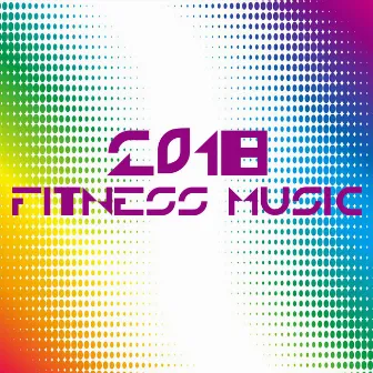 Fitness Music by Unknown Artist