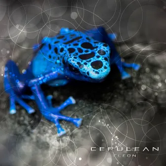 Cerulean by ELEON